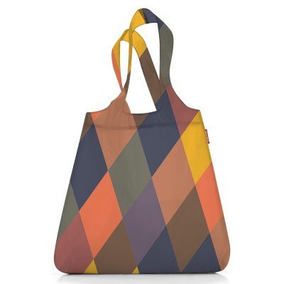 Сумка складная mini maxi sh...