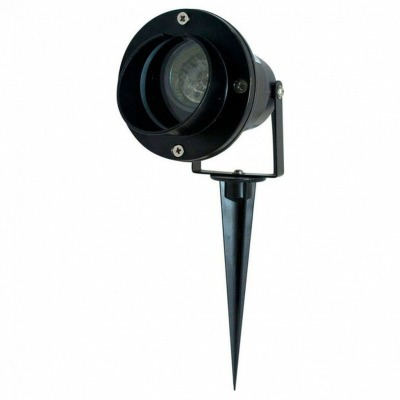 Наземный прожектор Feron 37...