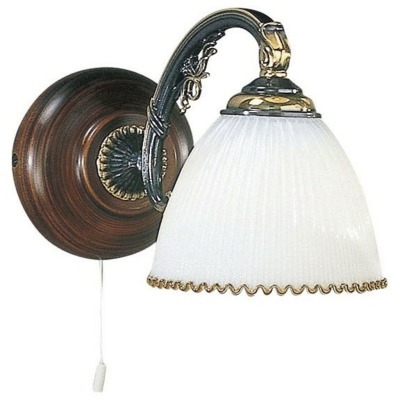 Бра Reccagni Angelo 3800 A ...