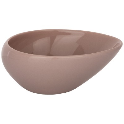 Салатник fusion 18*15,5*7,5...