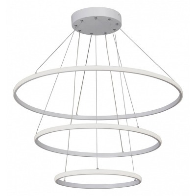 Подвесной светильник Vitaluce V04614 V04614-03/3S VI_V04614-03_3S