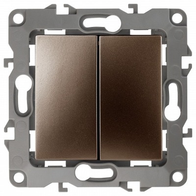 Переключатель перекрестный ...