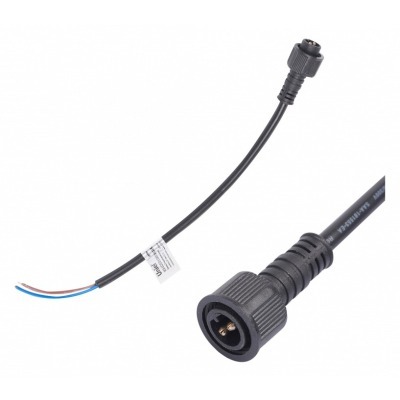 Удлинитель Uniel L52 линейн...