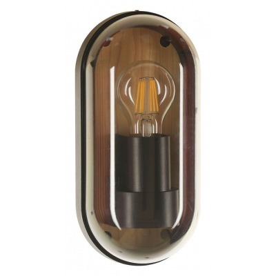 Накладной светильник Arte L...