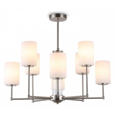 Люстра на штанге Ambrella L...