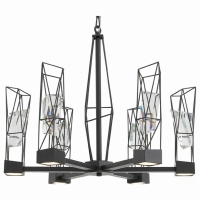 Подвесная люстра ST-Luce Pr...