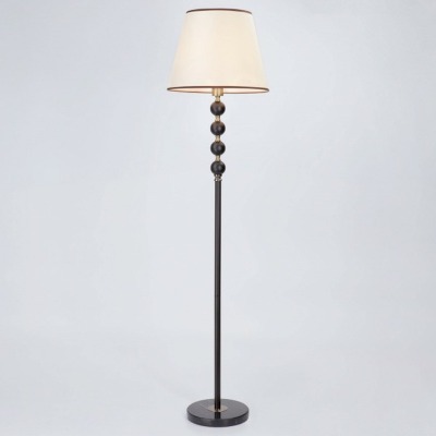 Торшер Eurosvet Rigel 01057...