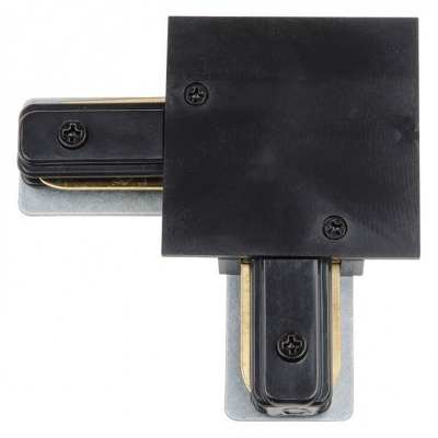 Соединитель угловой L-образ...