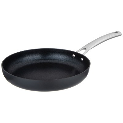 Сковорода c антипригар. 3х ...