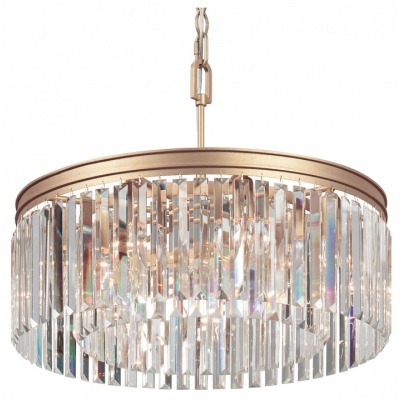 Подвесная люстра Vitaluce V5180 V5180-7/9 VI_V5180-7_9