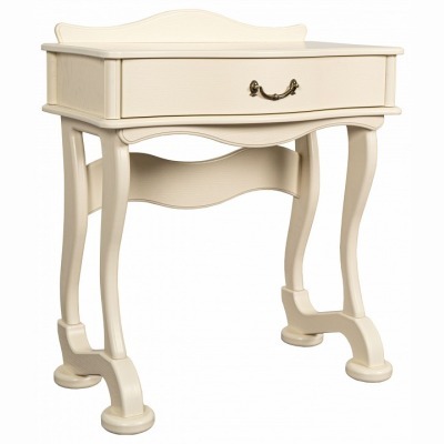 Стол туалетный Джульетта Л ...