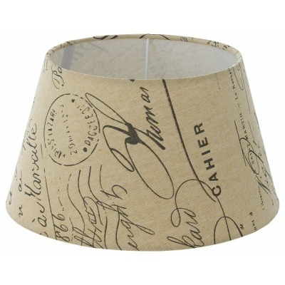 Плафон текстильный Eglo 1+1...