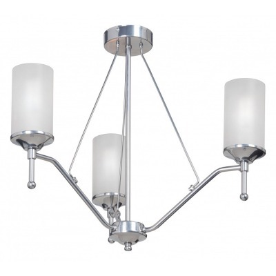 Люстра на штанге Vitaluce V4964 V4964-9/3PL VI_V4964-9_3PL