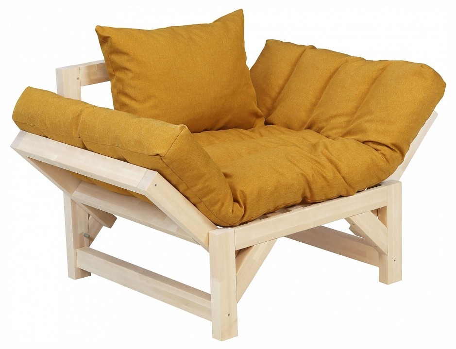 Фото Кресло Бинго ML_4630216193058 - интернет-магазин МегаТерем в Москве