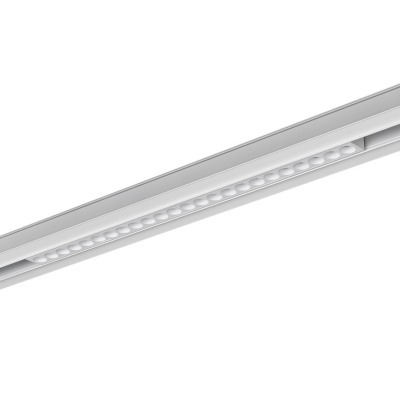 Накладной светильник Lumker SY-LINK 00-00013653 LMK_013653