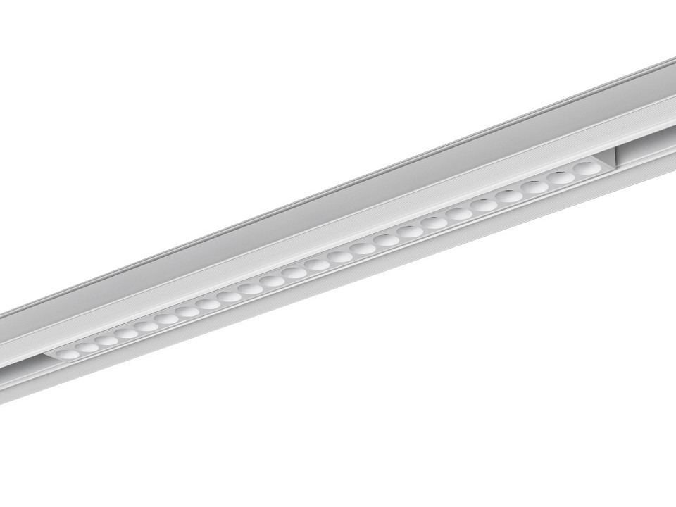 Фото Накладной светильник Lumker SY-LINK 00-00013653 LMK_013653 - интернет-магазин МегаТерем в Москве