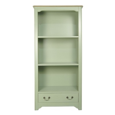 Стеллаж из массива дерева O...