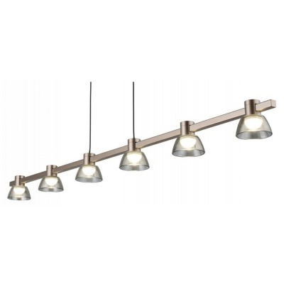 Подвесной светильник Aployt Rezeda APL.788.03.06 AP_APL.788.03.06