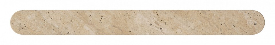 Фото Накладной светильник Maytoni Glamping MOD437WL-L17BG3K MY_MOD437WL-L17BG3K - интернет-магазин МегаТерем в Москве