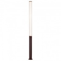 Наземный высокий светильник Mantra GANT 9279 MN_9279