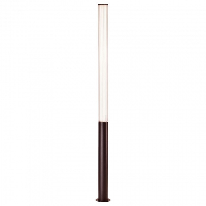 Фото Наземный высокий светильник Mantra GANT 9279 MN_9279 - интернет-магазин МегаТерем в Москве