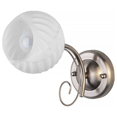 Бра TopLight Dana TL3560B-01SN TPL_TL3560B-01SN