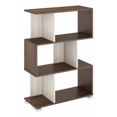 Стеллаж Домино СЛ-5-3 MER_S...