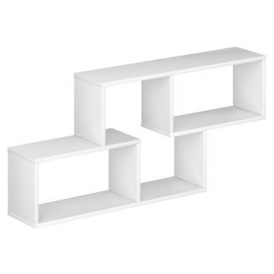 Полка навесная Kann KWS 1150 SKY_00-07059411