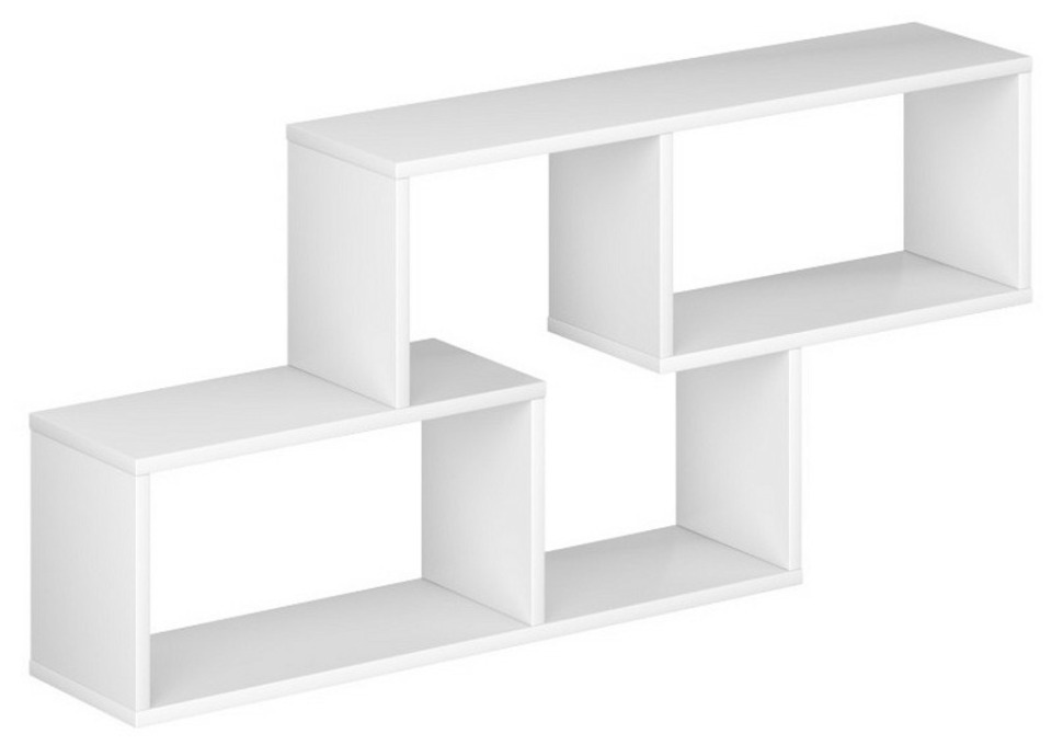 Фото Полка навесная Kann KWS 1150 SKY_00-07059411 - интернет-магазин МегаТерем в Москве