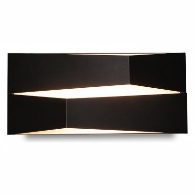 Накладной светильник Mantra...