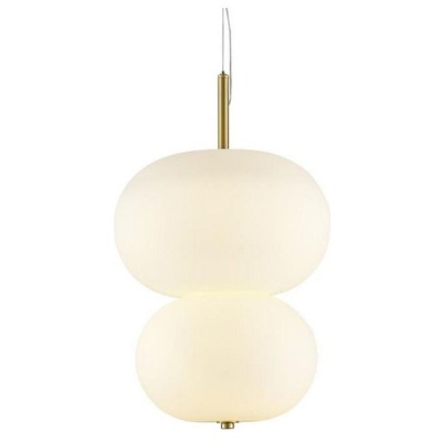 Подвесной светильник Aployt Adeli APL.646.06.20 AP_APL.646.06.20