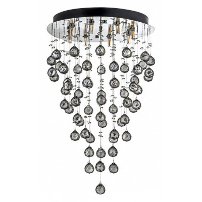 Люстра на штанге Arti Lampa...