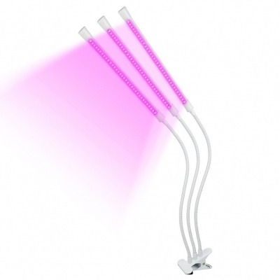 Светильник для растений Uni...