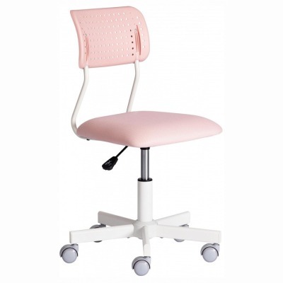 Стул компьютерный Funny TET_21797