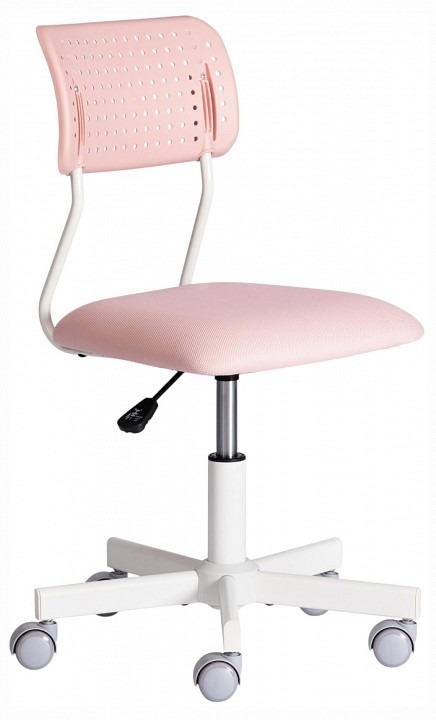 Фото Стул компьютерный Funny TET_21797 - интернет-магазин МегаТерем в Москве