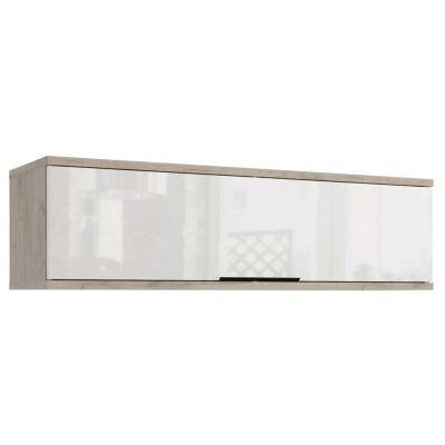 Полка навесная Альянс 435.1...