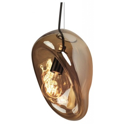 Подвесной светильник Loft i...