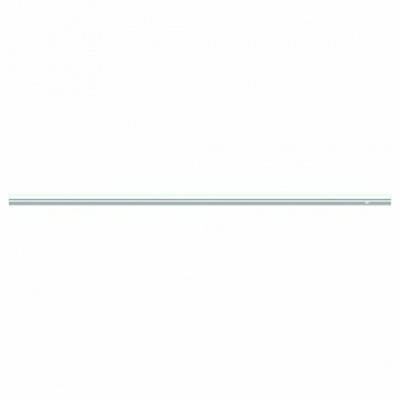 Накладной светильник Uniel ULI-L02 08993 UL_08993