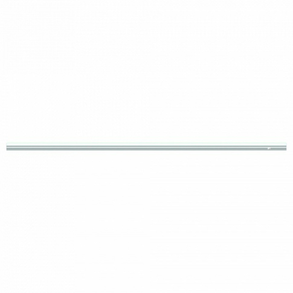 Фото Накладной светильник Uniel ULI-L02 08993 UL_08993 - интернет-магазин МегаТерем в Москве