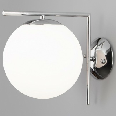 Светильник на штанге Eurosv...