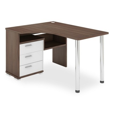 Стол письменный Домино СР-1...