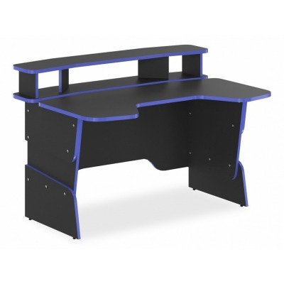 Стол компьютерный Skilll ST...