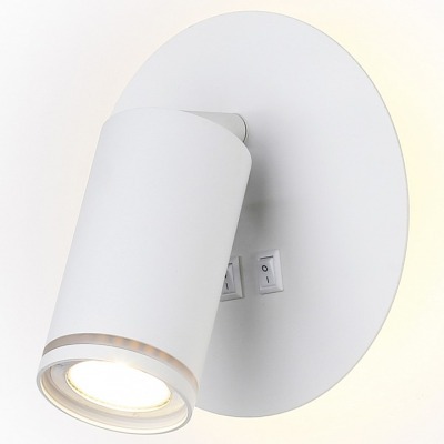Бра Ambrella Light FW FW2462 AMBR_FW2462