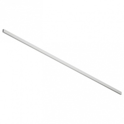 Трек накладной Denkirs Smar...