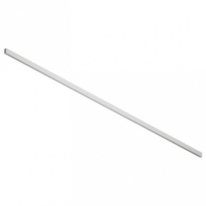 Фото Трек накладной Denkirs Smart TR2003-WH DK_TR2003-WH - интернет-магазин МегаТерем в Москве