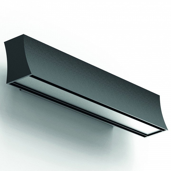 Фото Накладной светильник Mantra Hanok 7776 MN_7776 - интернет-магазин МегаТерем в Москве