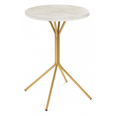 Стол журнальный SHT-CT12-1 She_7968259305