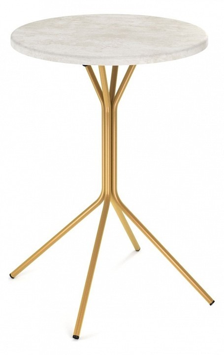 Фото Стол журнальный SHT-CT12-1 She_7968259305 - интернет-магазин МегаТерем в Москве