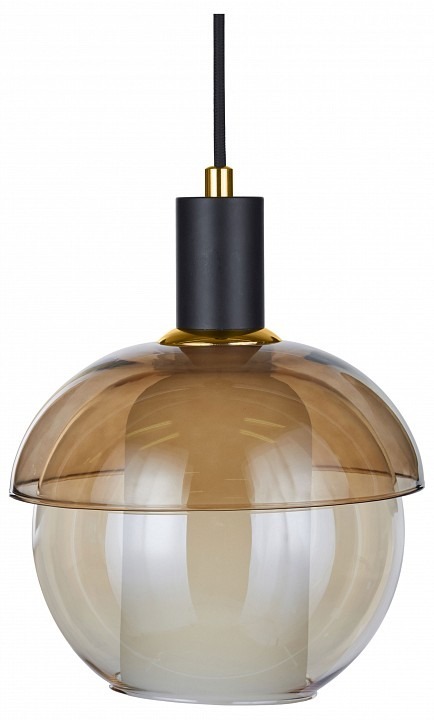 Фото Подвесной светильник 33 идеи PND145 PND145.01.01.003.BL-M13AT ZZ_PND145.01.01.003.BL-M13AT - интернет-магазин МегаТерем в Москве