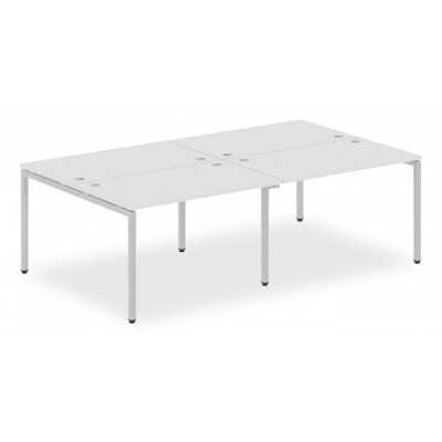 Стол офисный XTEN-S XWST 24...